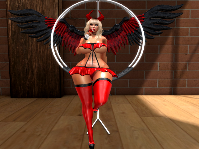 Original 5db9f172d9859c0d5c000001