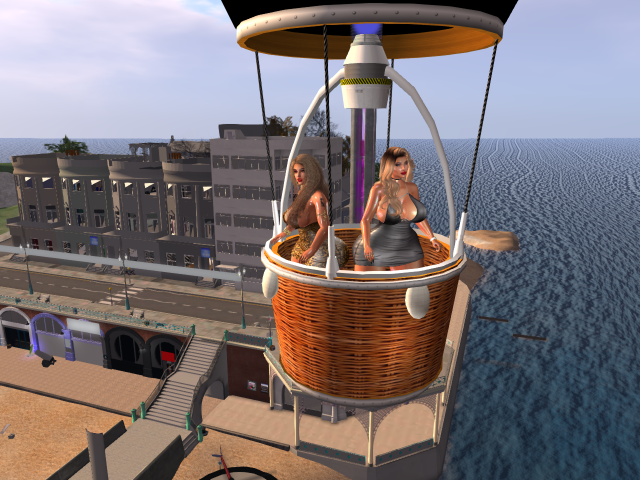 Original 5df177f773ed1779c4ae48b3