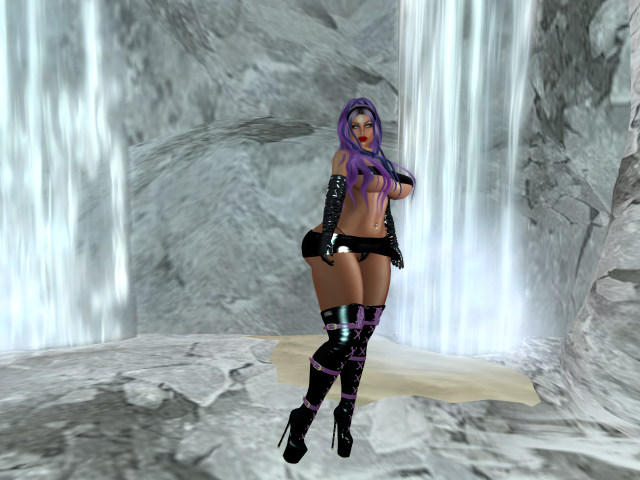 Original 5e1e244ad774f87ba313dcfb