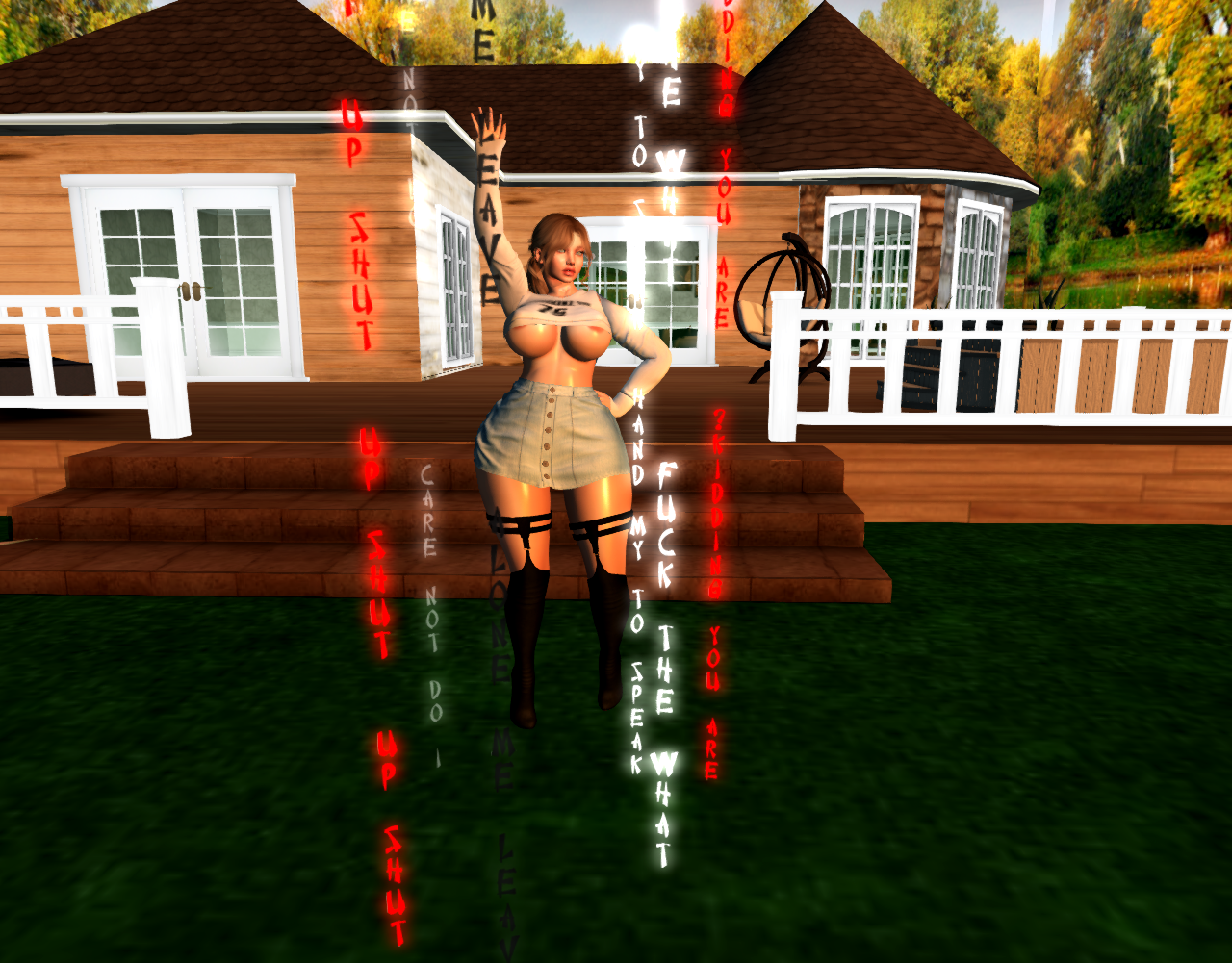 Original 6521e49269151627daef3d41