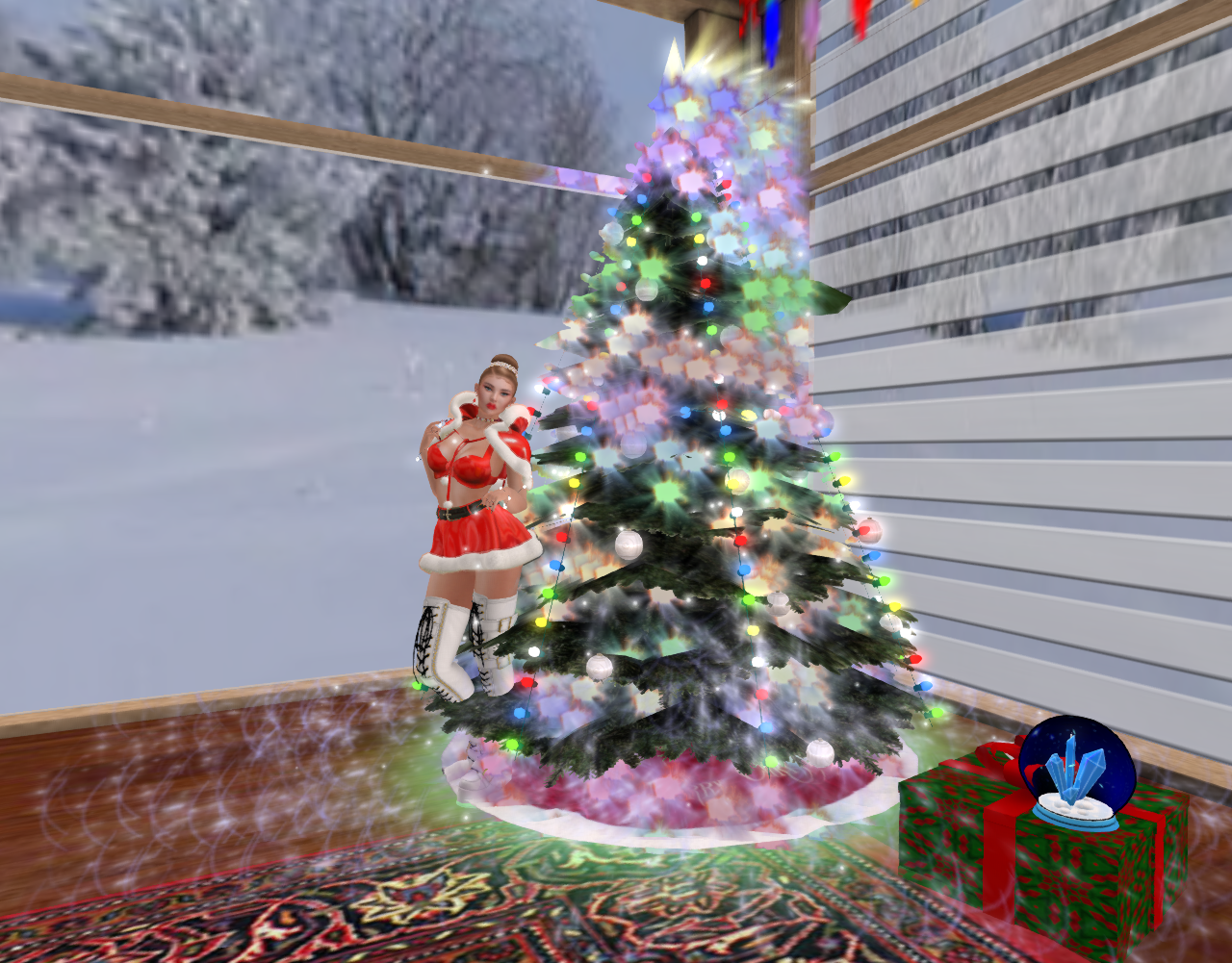 Original 6586056ffa7b2701b0d4871b