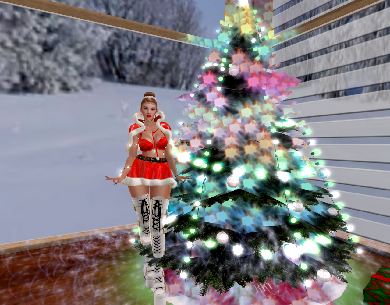 Original 6586062395dcc91e2e4c7984