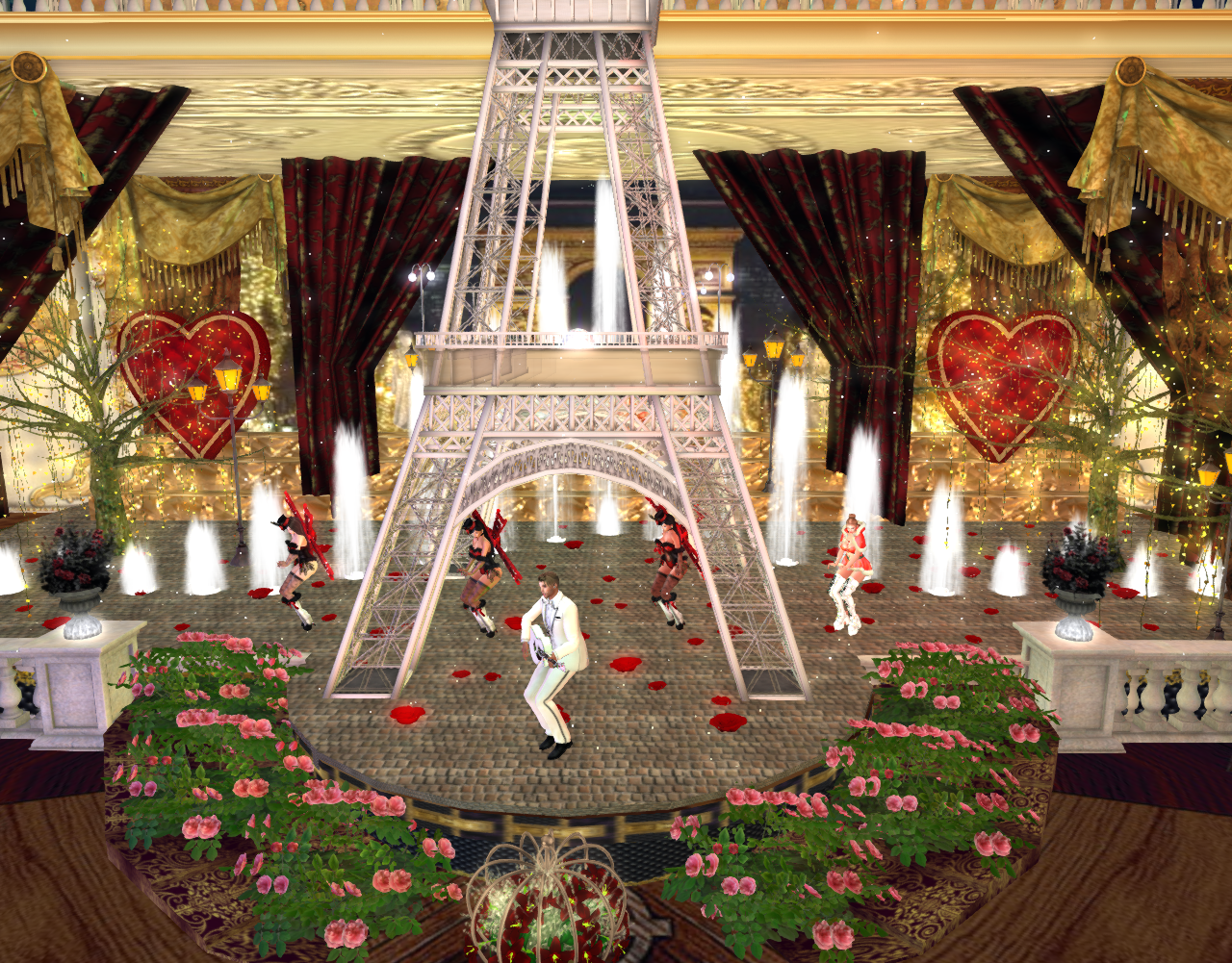 Original 658c8b6e95dcc951e54c7984