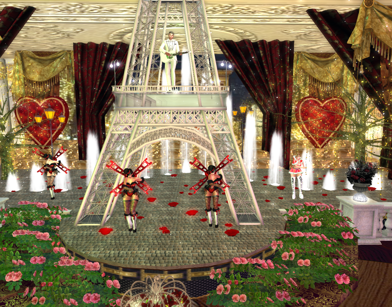 Original 658c8b99e737563f3667ed53