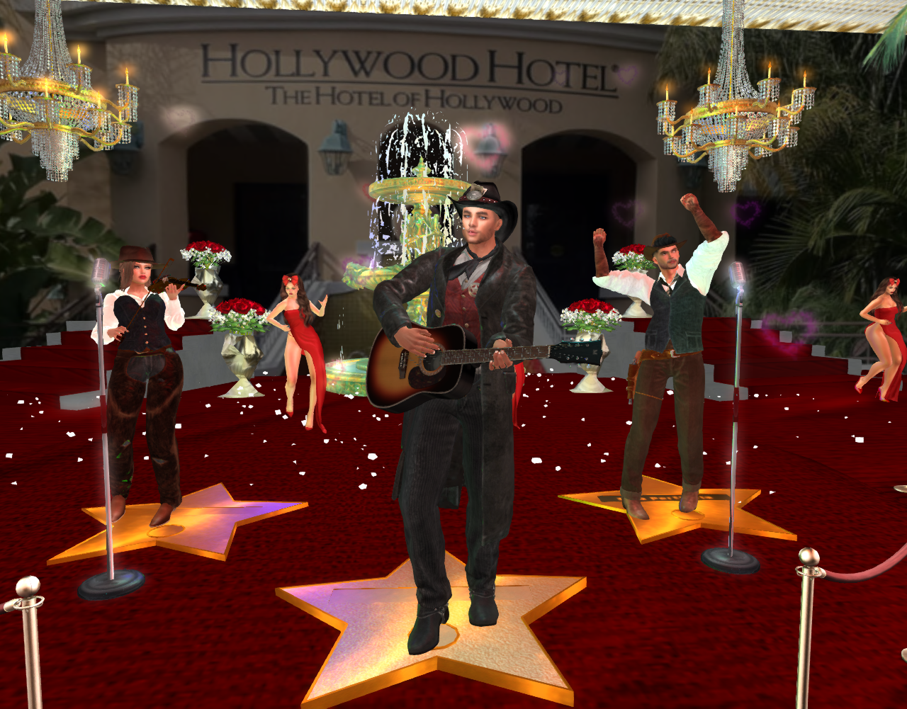 Original 658f395cb52a6963f569ee49