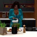 Thumb 5b9a7a67d9859c4ef9000001