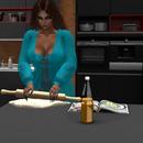 Thumb 5b9a7cccd774f864ef000001