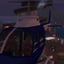 Thumb 5b9c436009ec242621000001