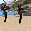 Thumb 5b9cead9d9859c1dfd000001