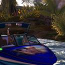 Thumb 5b9d5f3fd774f87ed3000001