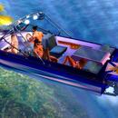 Thumb 5b9d5f89289dd234f0000001