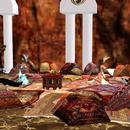 Thumb 5b9d6f8909ec24269f000001