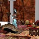 Thumb 5b9d72f6289dd23e52000001