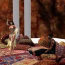 Thumb 5b9d730f289dd23fb1000001