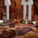 Thumb 5b9d734f09ec24409e000001