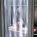 Thumb 5b9eec5e09ec24726f000001