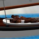 Thumb 5ba053b273ed176d48000001