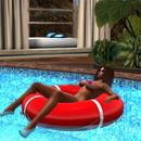 Thumb 5ba11693289dd24327000001