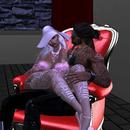 Thumb 5ba1b8dd73ed1750c0000001