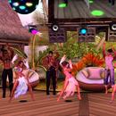 Thumb 5ba432fed774f85f9c000001