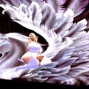 Thumb 5cdf931bd9859c0431000001