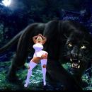 Thumb 5cdf93d7289dd26675000001