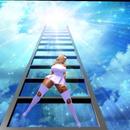 Thumb 5cdf9475d9859c0b79000001