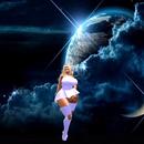 Thumb 5cdf95f5d774f8790f000001