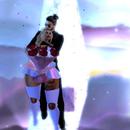 Thumb 5cdfd632d9859c5abc000001