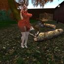 Thumb 5ce30689289dd204e4000001