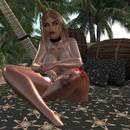 Thumb 5ce971dad9859c3f6f000001