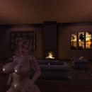 Thumb 5cebd7d6289dd23a52000001