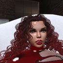 Thumb 5cedb765289dd263da000001