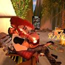 Thumb 5cedd22dd774f81a7c000001