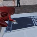 Thumb 5ceef78973ed172162000001