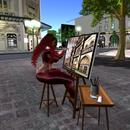 Thumb 5ceef800d774f81ab1000001