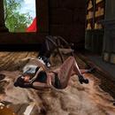 Thumb 5d137757289dd23a17000001