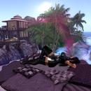 Thumb 5d177862289dd24ae1000001