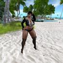 Thumb 5d239272d774f83167000001