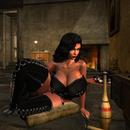 Thumb 5d459f6ad9859c3e81000001