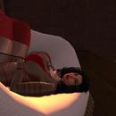 Thumb 5d45a7e7289dd25cf7000001