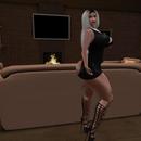 Thumb 5d6c81b0d9859c2faf000001