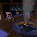 Thumb 5d7bbd80d774f85a9b000001