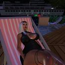 Thumb 5d7bbdd2289dd203da000001