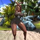 Thumb 5d82e68cd774f80f43000001