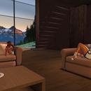 Thumb 5d926c7cd9859c1349000001