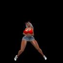 Thumb 5d9b8835d9859c4983000001