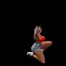 Thumb 5d9b8b7173ed1754c3000001