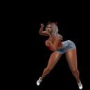 Thumb 5d9b8bc673ed1757c8000001