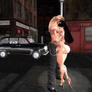 Thumb 633af16265b543311f746262